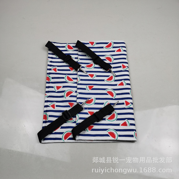 4818ce215e0a83eef5f492c752fd2a