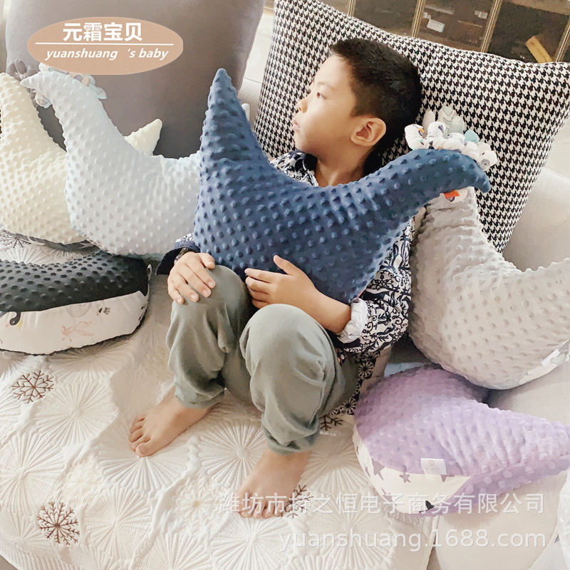 IMG_1720(20200923-072017)_副本