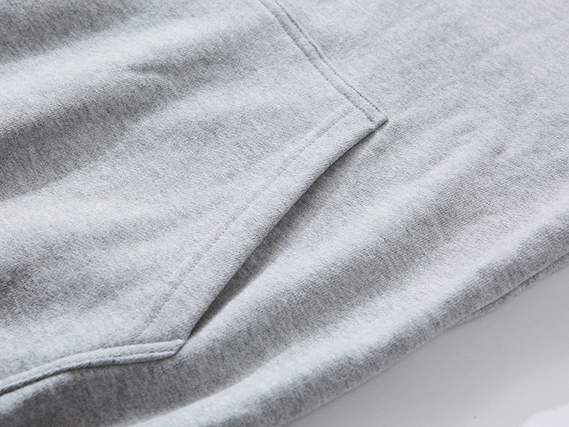 RIO STUDIO51013085.jpg