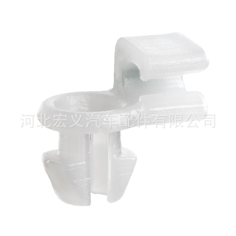 61VxB5ri6BL._SL1200_