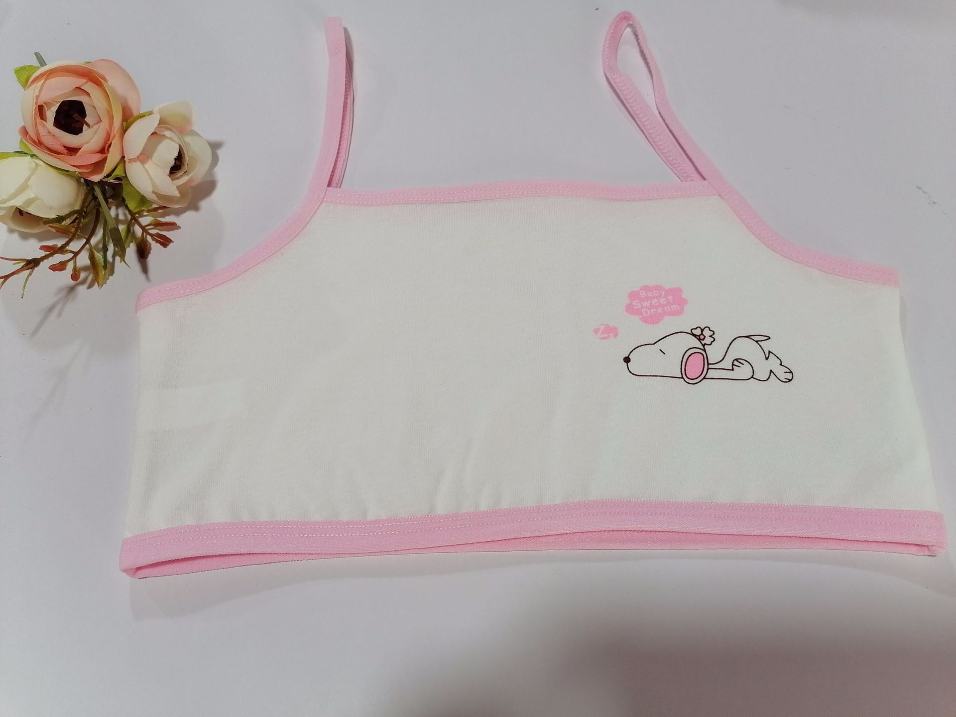 微信图片_20200907191300