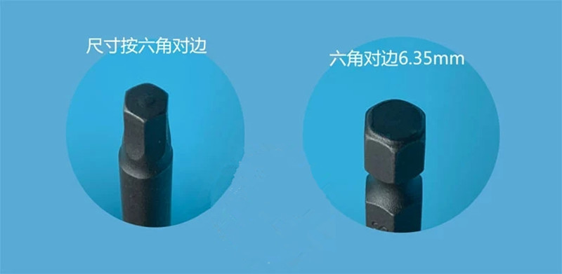 微信图片_20200812201118_副本