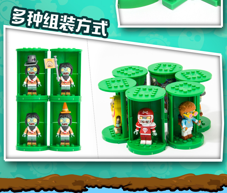 描述8.jpg