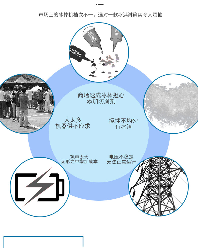 冰棒机详情页_04.jpg