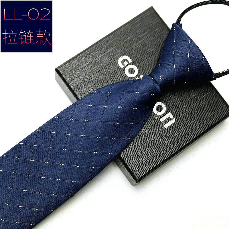 LL02