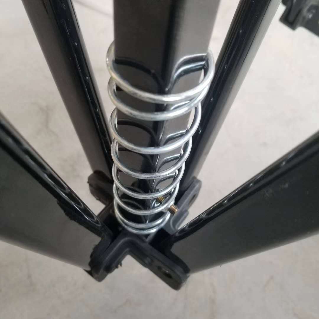 微信图片_20200315091032