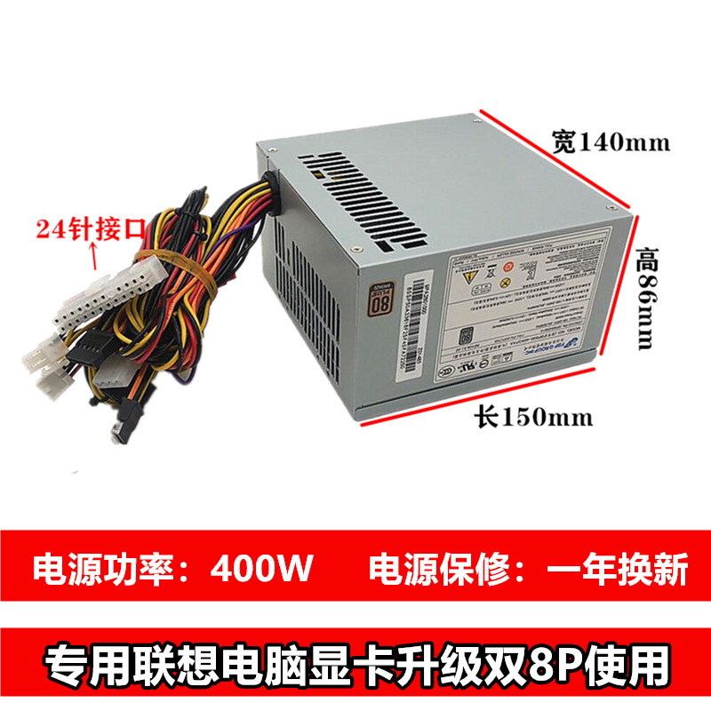 O1CN0180x4sL1ibRYOBqQEd_!!7989