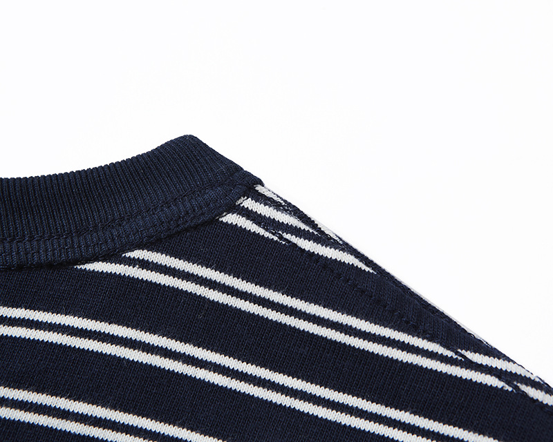 RIO STUDIO51010610.jpg