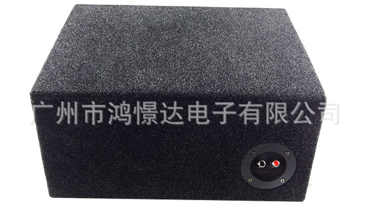 详情_05.jpg