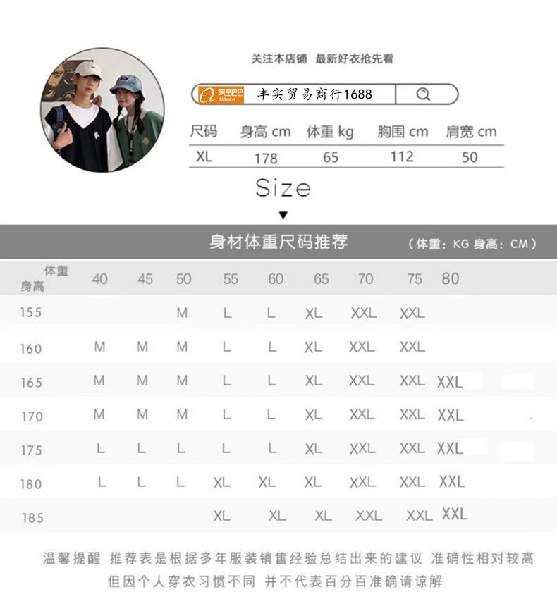 gm6WifKnzdTvlDvRUnfXc8O9tjAtFlpxmZ0l