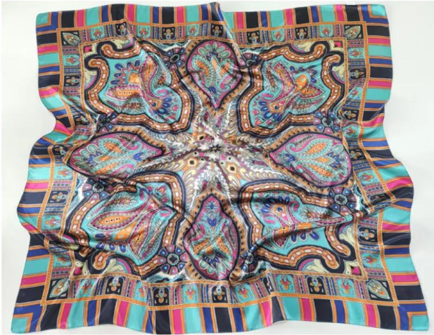 c5c3add36dc21b70cfa8aaa27e66b4