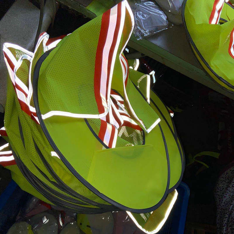 微信图片_20200514101112