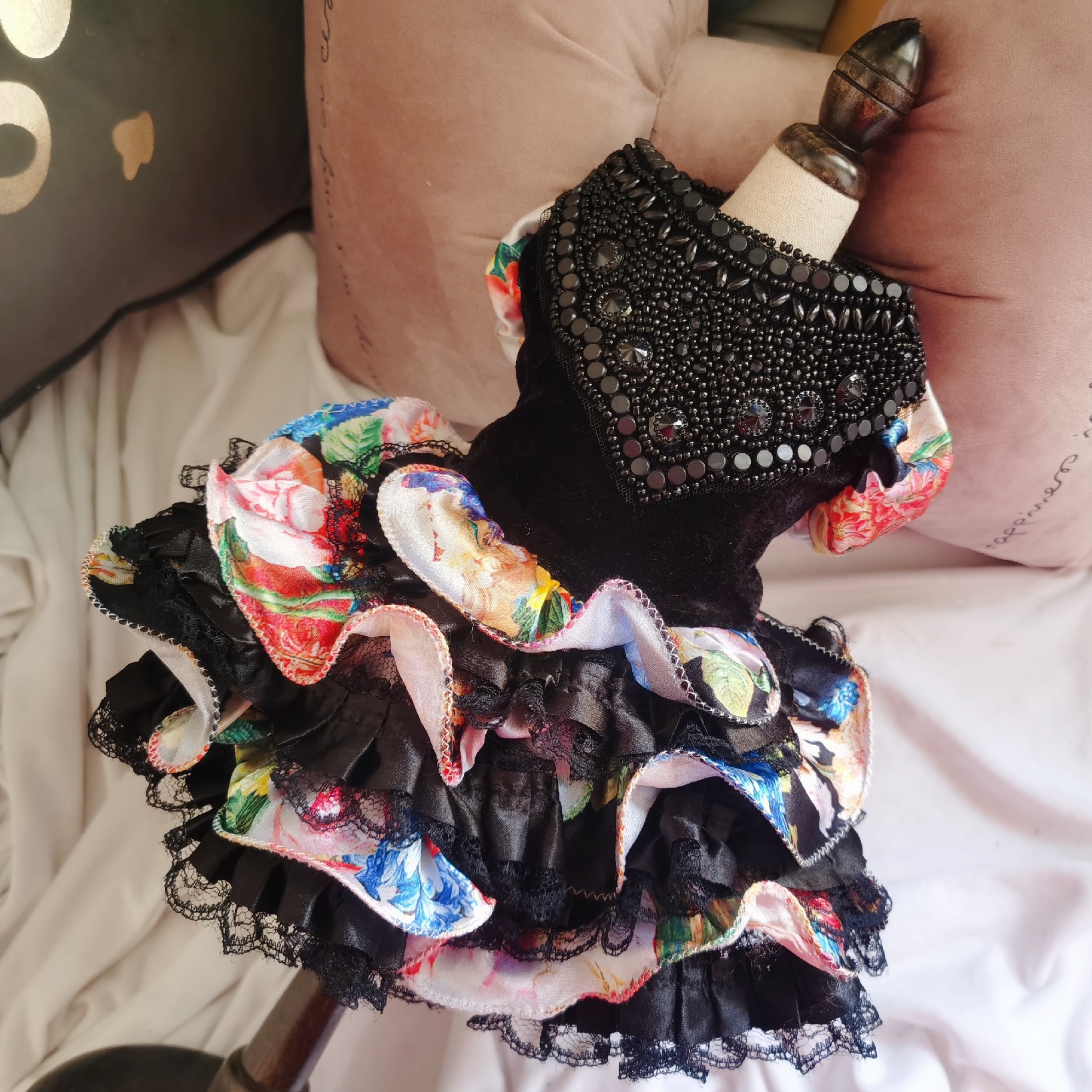 IMG_20200312_134736_mh15840009