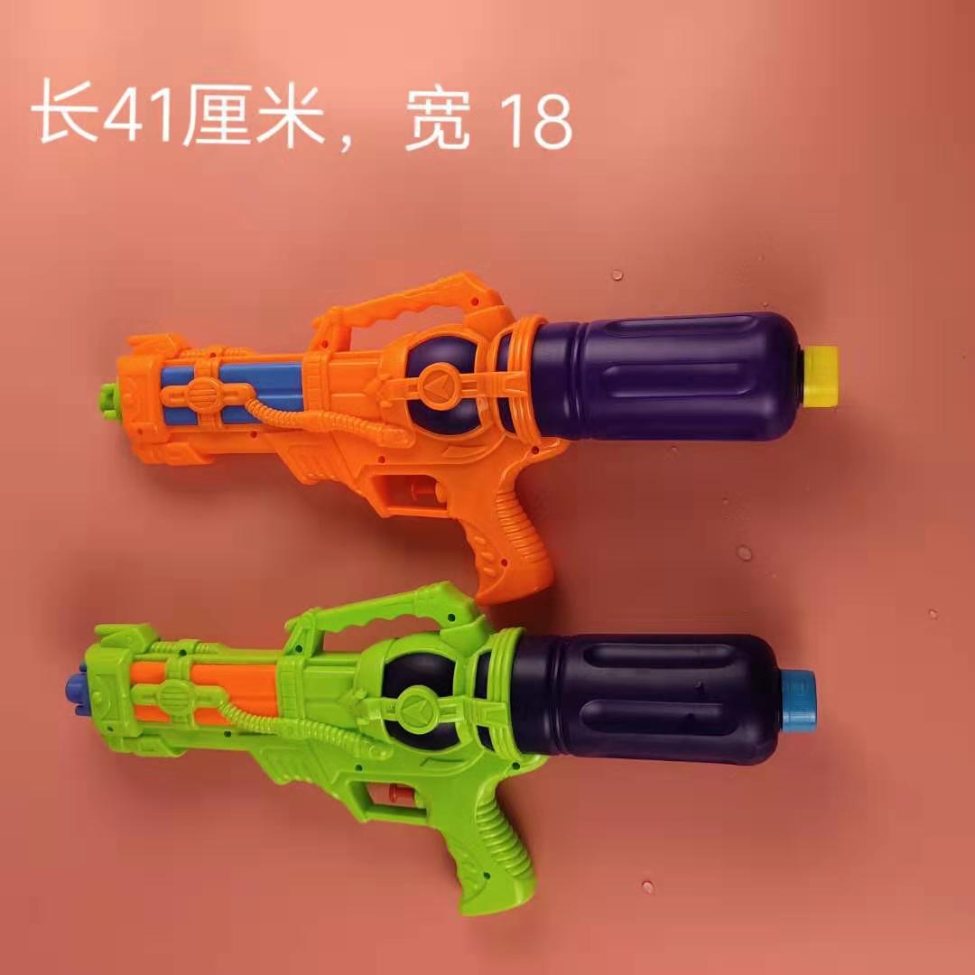 微信图片_20190721141504