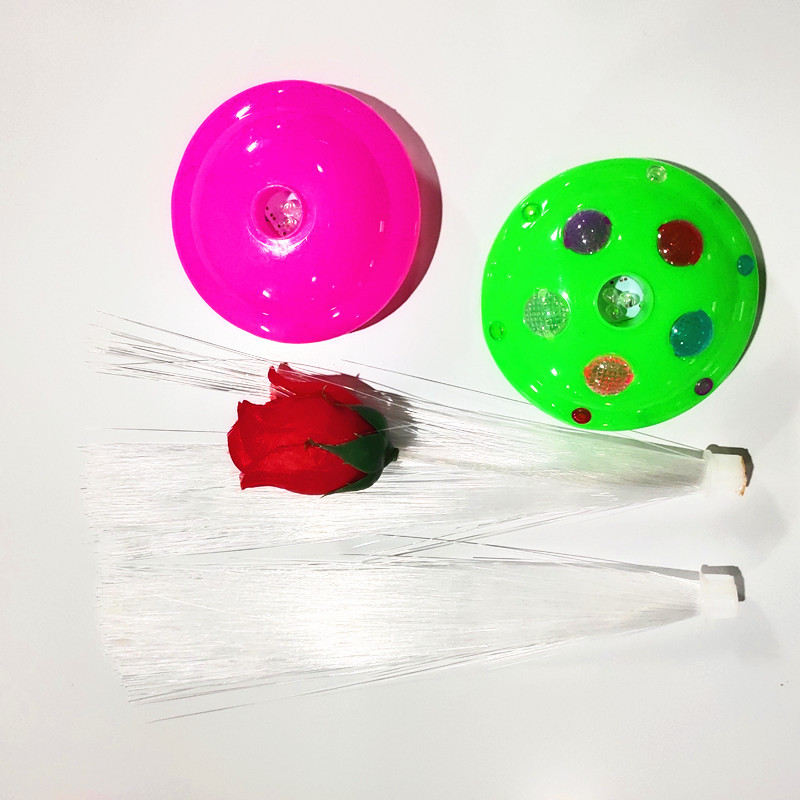 QQ图片20200421153501