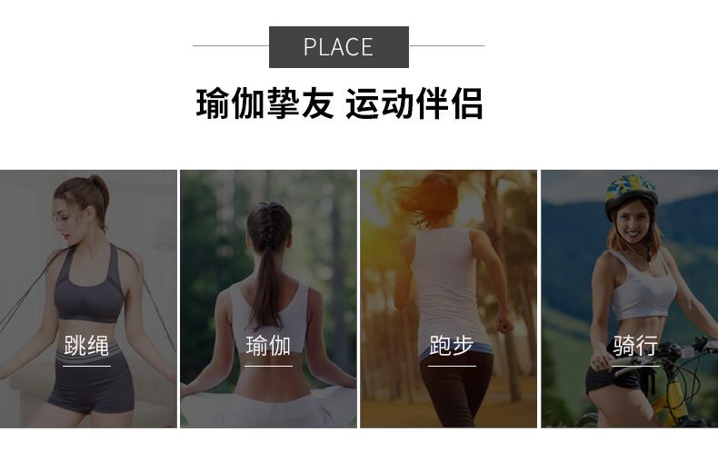 X19_02.jpg