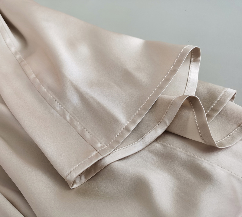 B612Kaji_20200914_100437_357.j