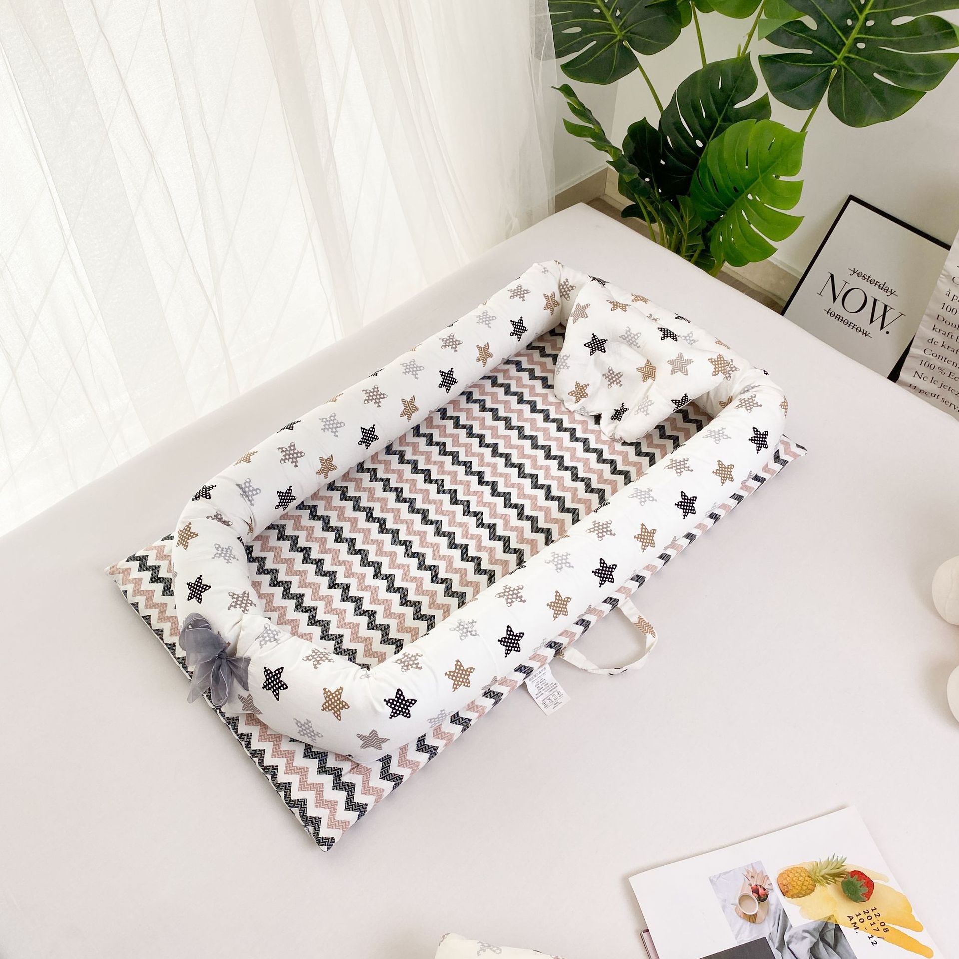 2020_06_30_15_11_IMG_1578