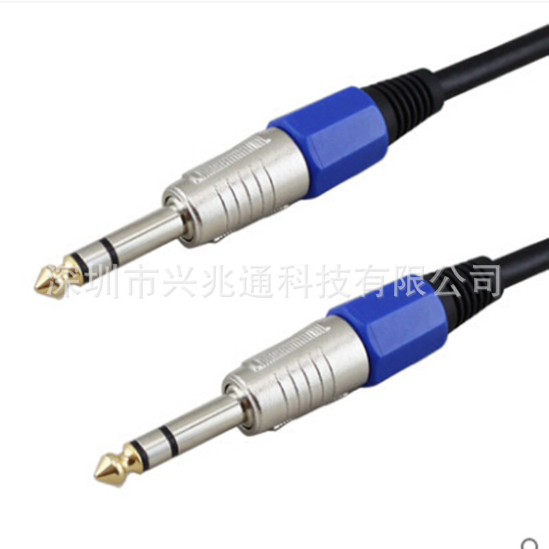6.5 双 3