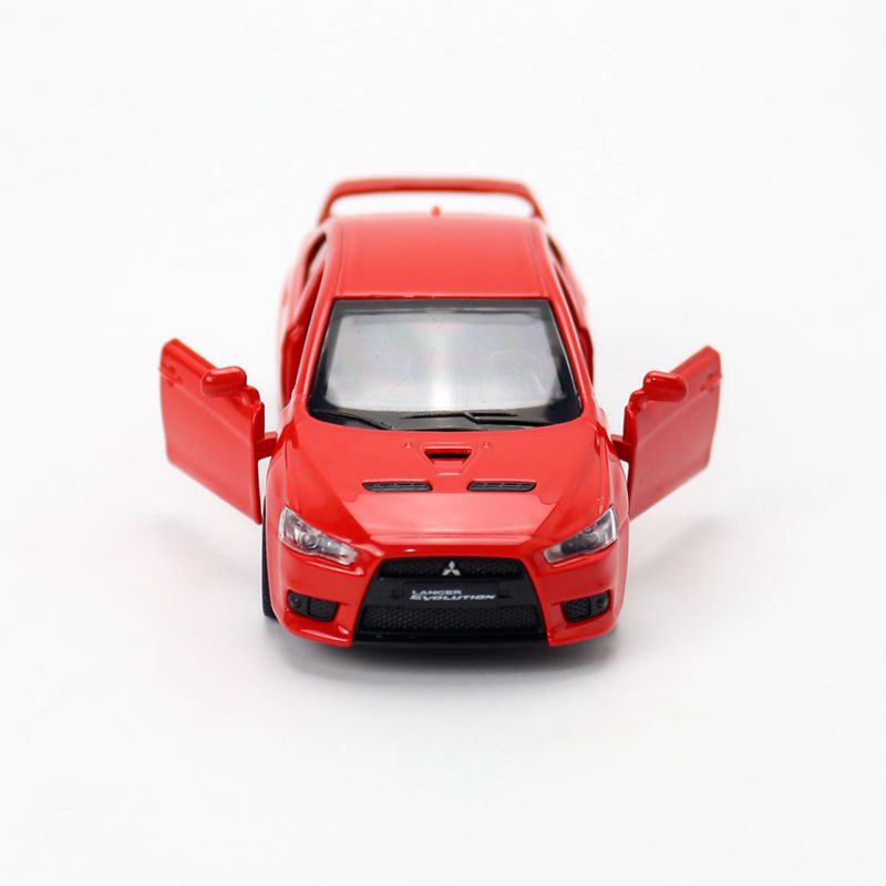 三菱兰瑟陆豪翼神 (6).JPG