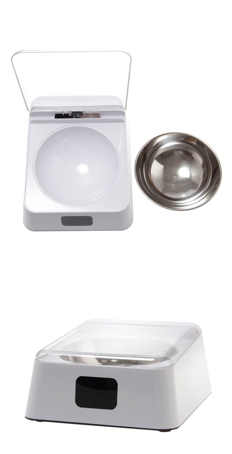 健康狗碗 (12).jpg