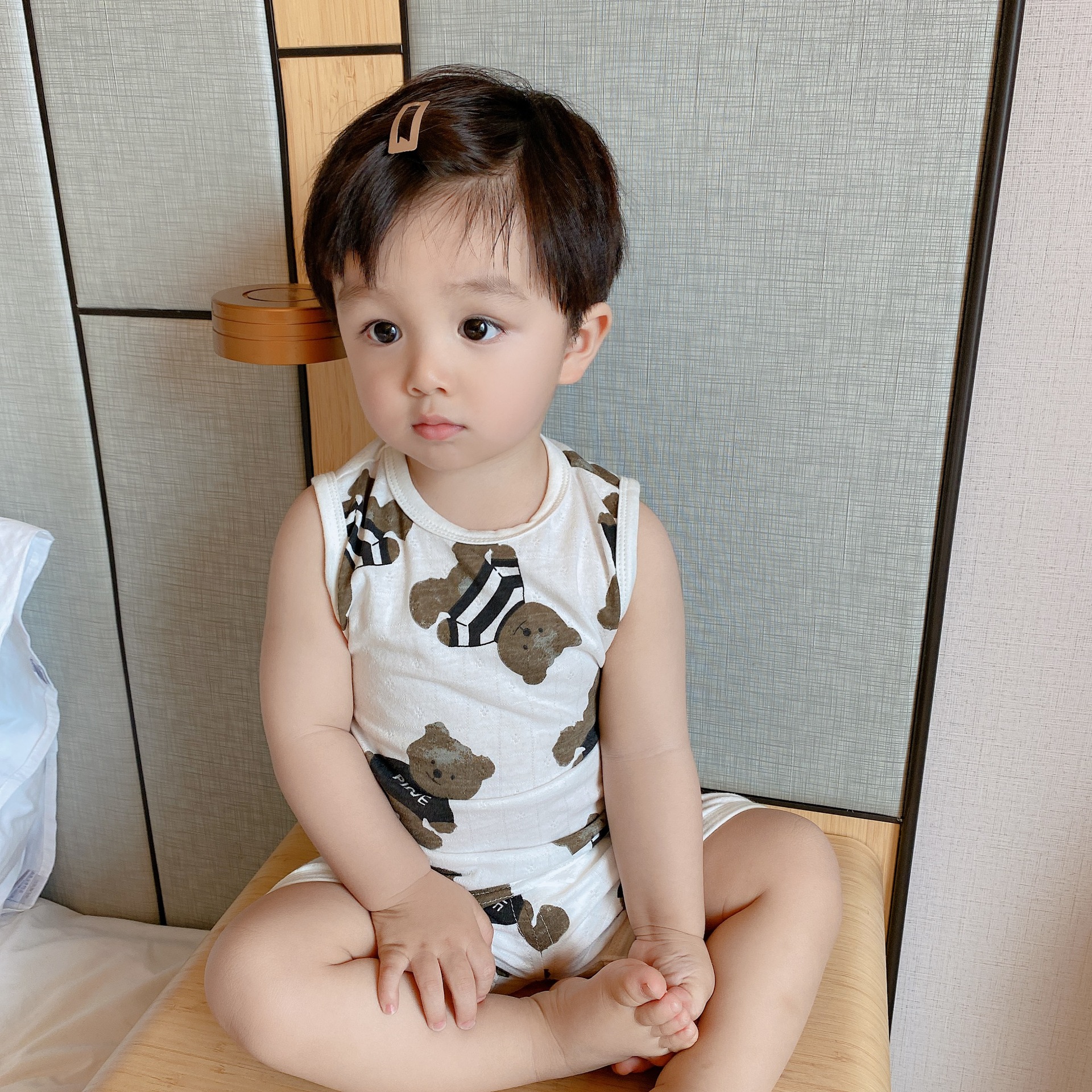 2020-04-10 120326.jpg