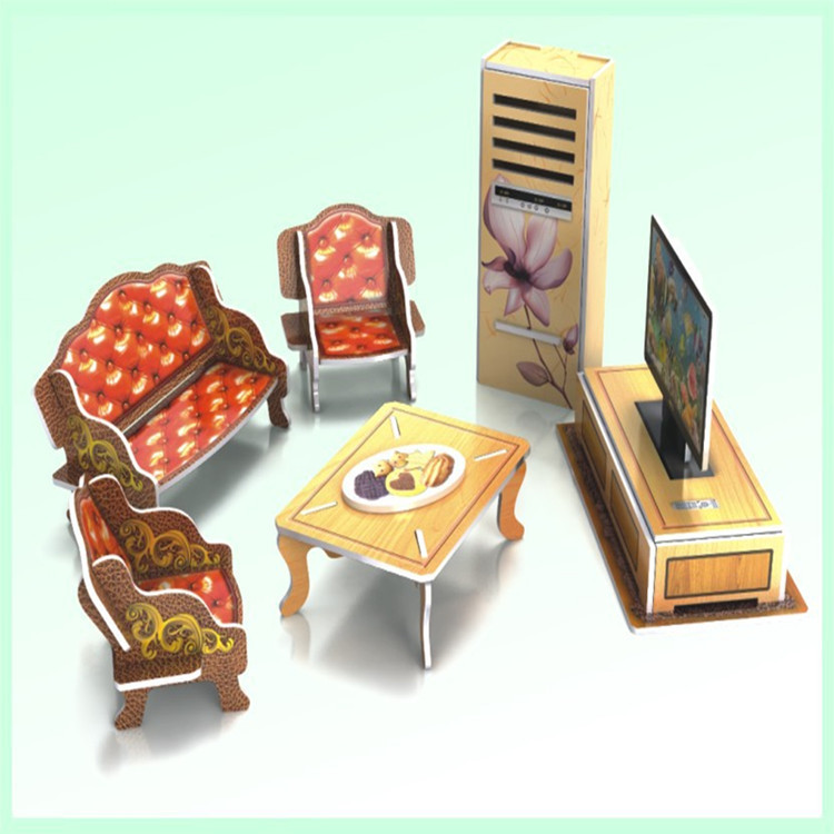 1734602924_398106255_副本