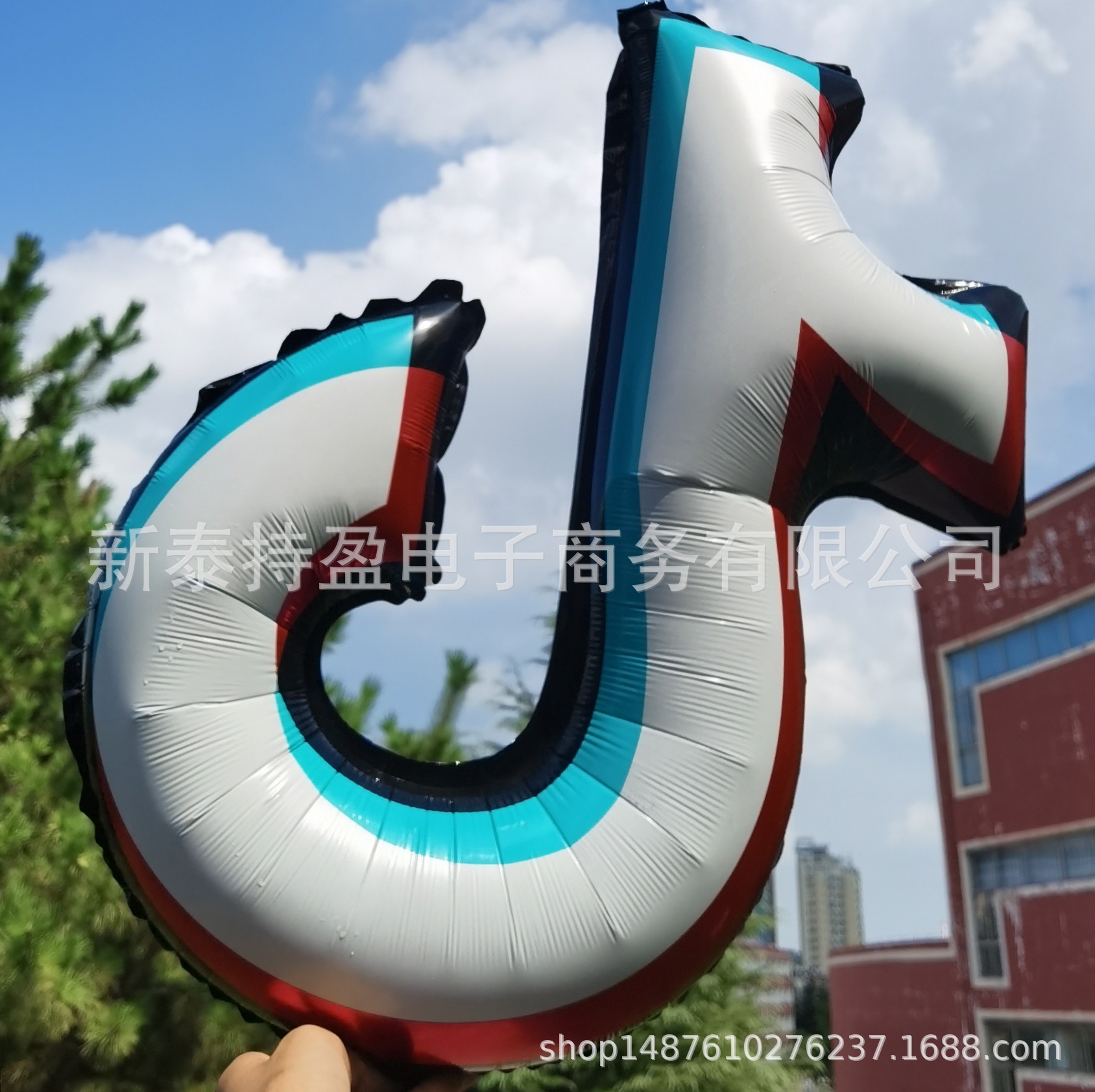 3d68cd33607cada5f92f2000f01cef