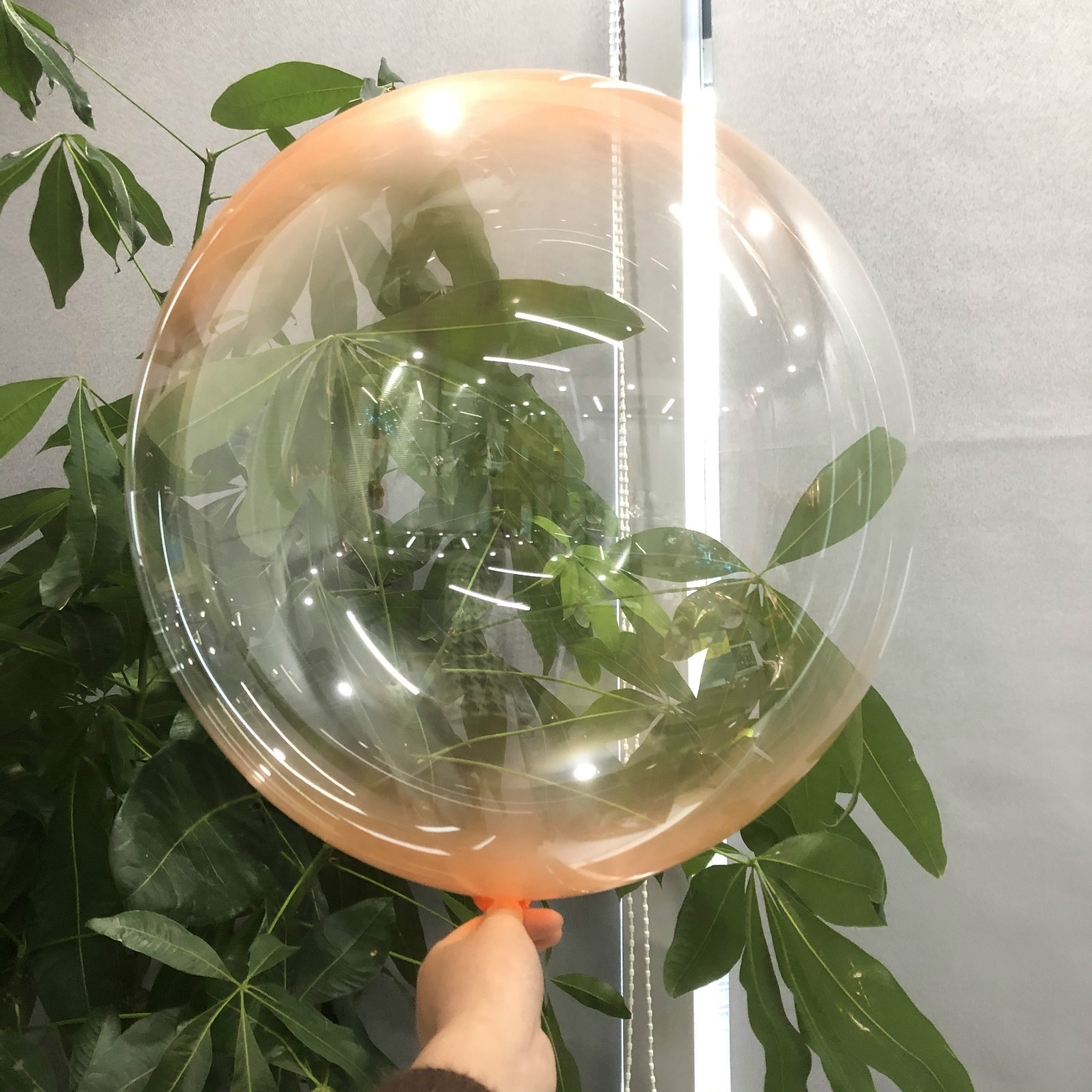 e4a1c73e5c073ae92f48df9d823cb5