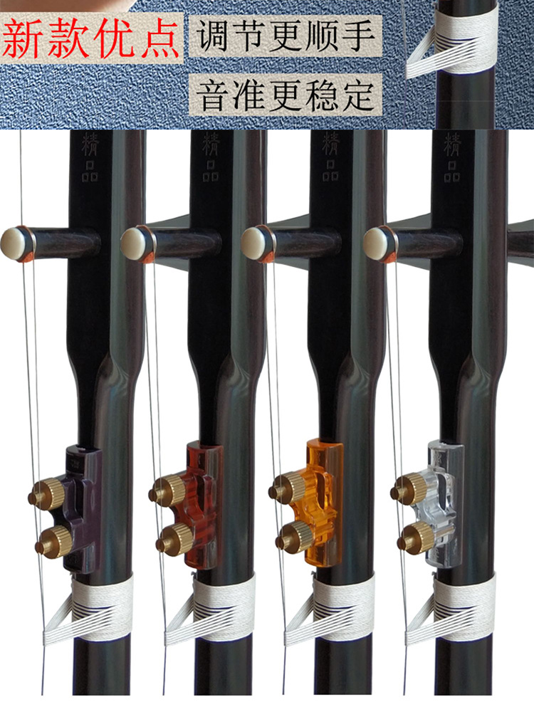 详情-3.jpg