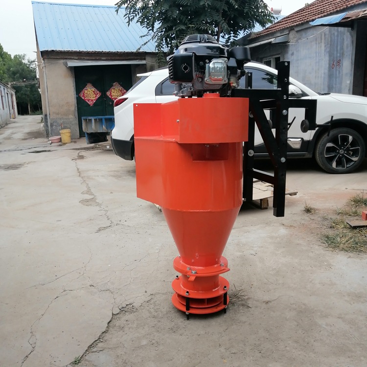 3b767dc05a41d79a91b894d3189c70