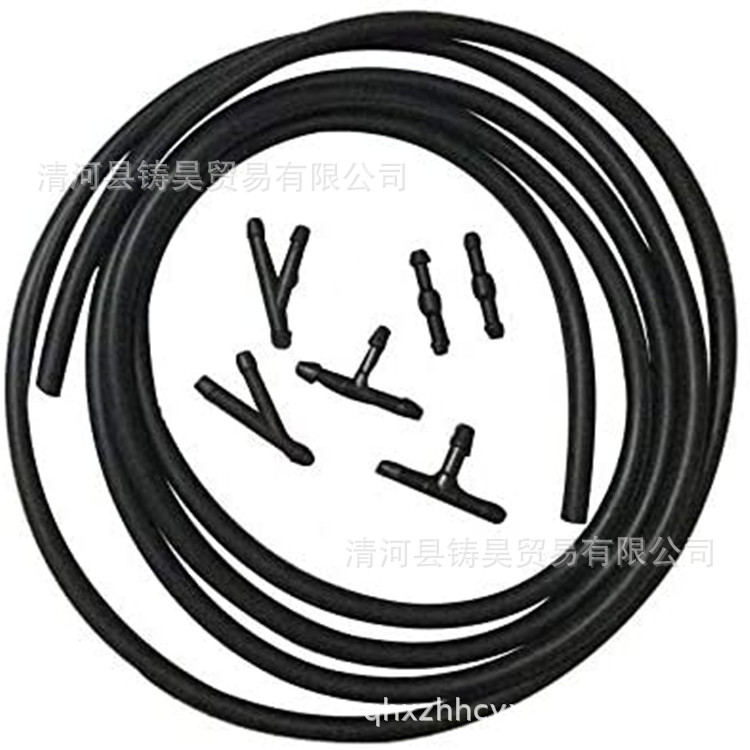41Rg7ER6W2L._AC_
