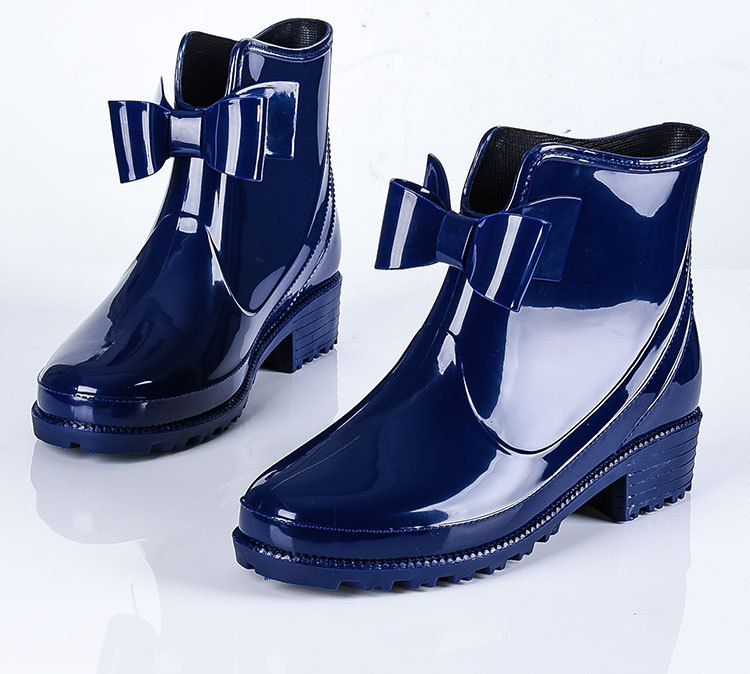 追星族四色鞋子li-1904_16