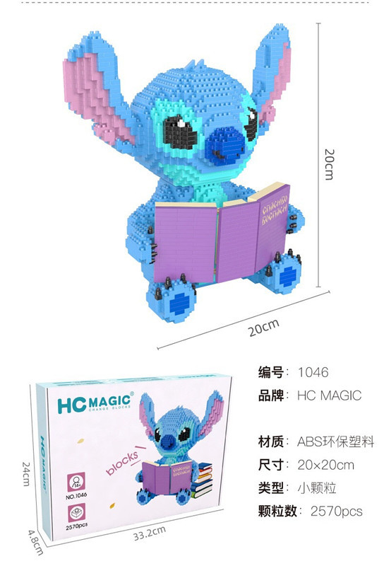 微信图片_20200620113611