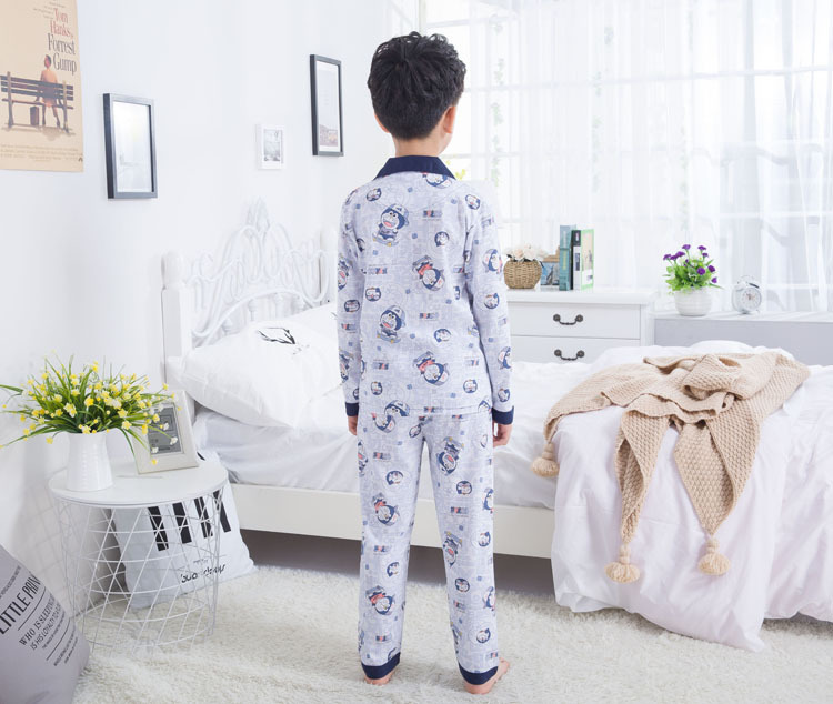 2845612656_0_20190227191735714