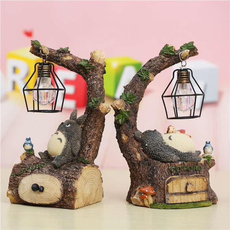 3698096104_899957323