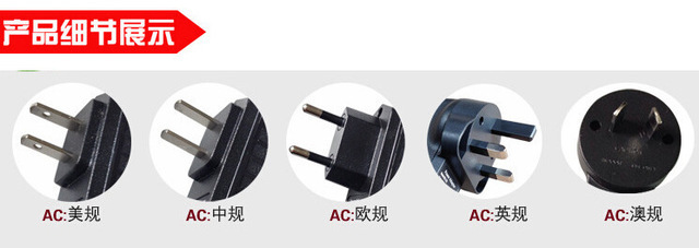 17503812769_1400420725_640x640