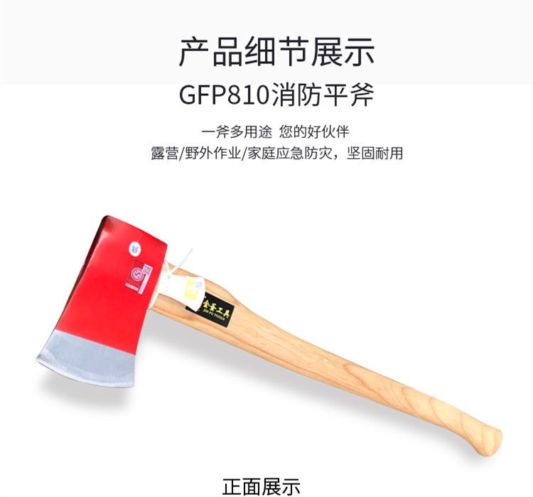 TB2JxYKo3aTBuNjSszfXXXgfpXa_!!