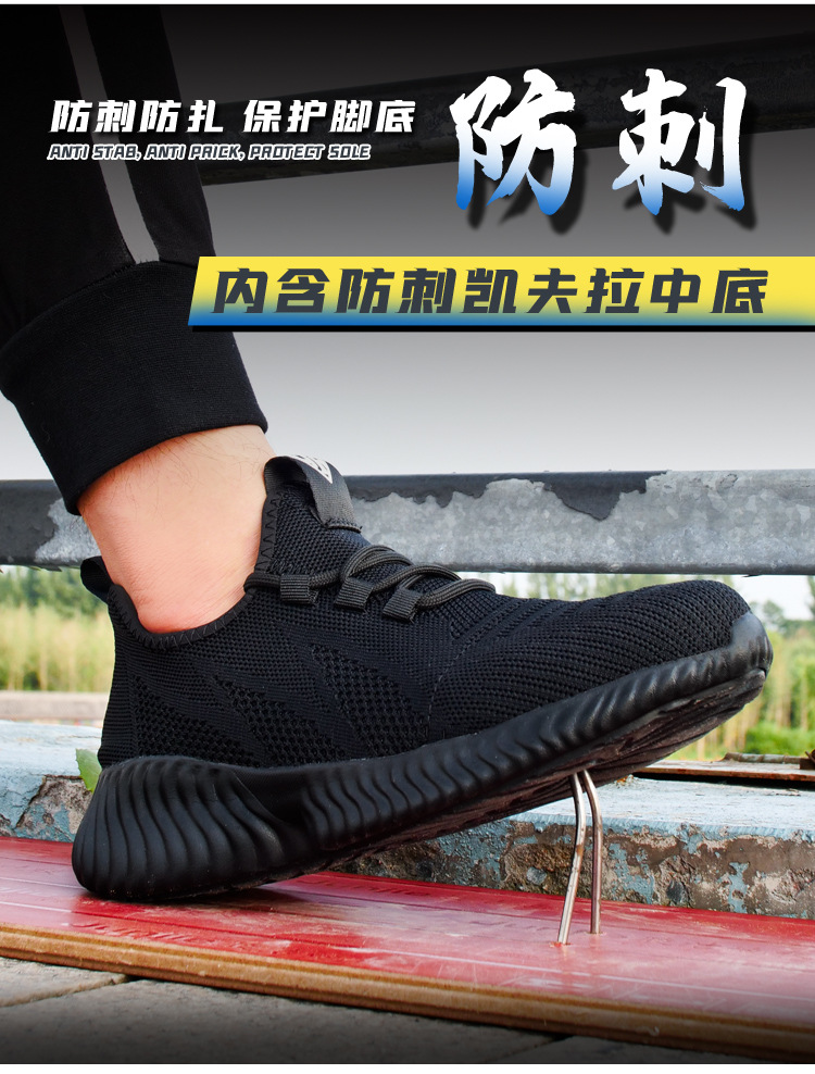 019详情_0 (8).jpg