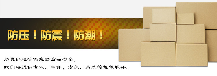 G4LEDAC12V3W-G4LED-B48LED-3W_0