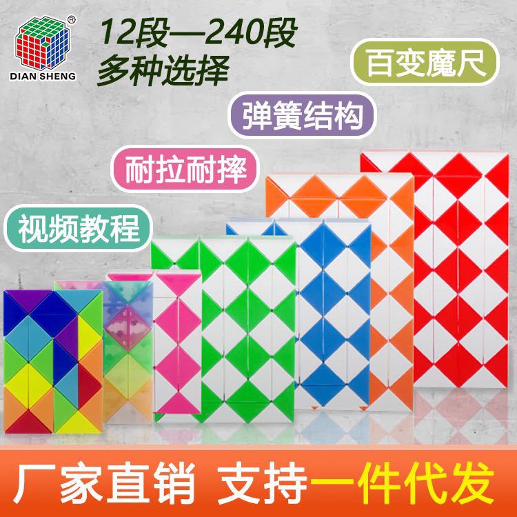 impicture_ededf861a6f4542c9d4a