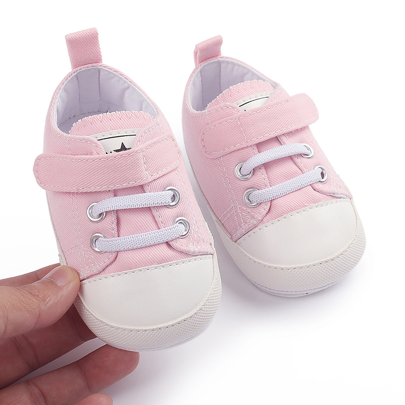 H-6616粉色 (1).jpg