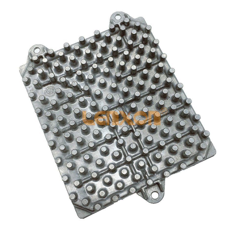 图片_20191030155519_副本