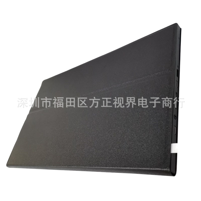 156寸显示器皮套款 (5)