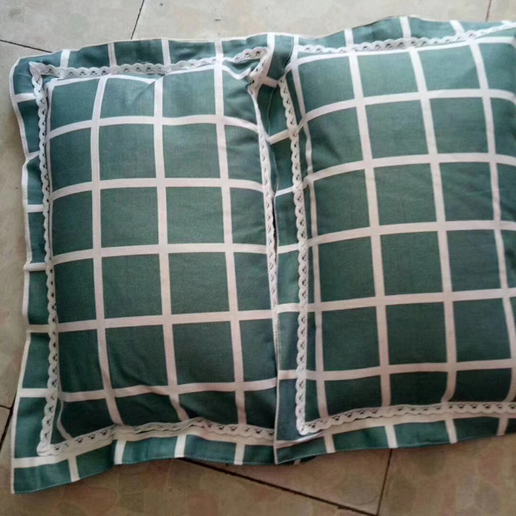 小米壳枕头大号批发.