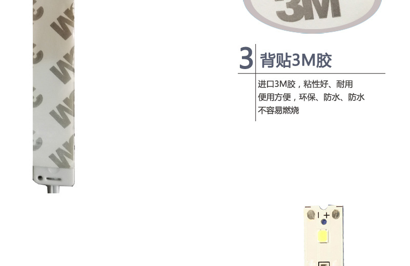 7515 不带LGOG 模组