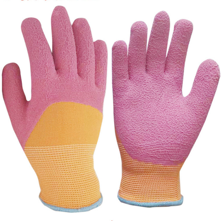 QQ截图20200327130609