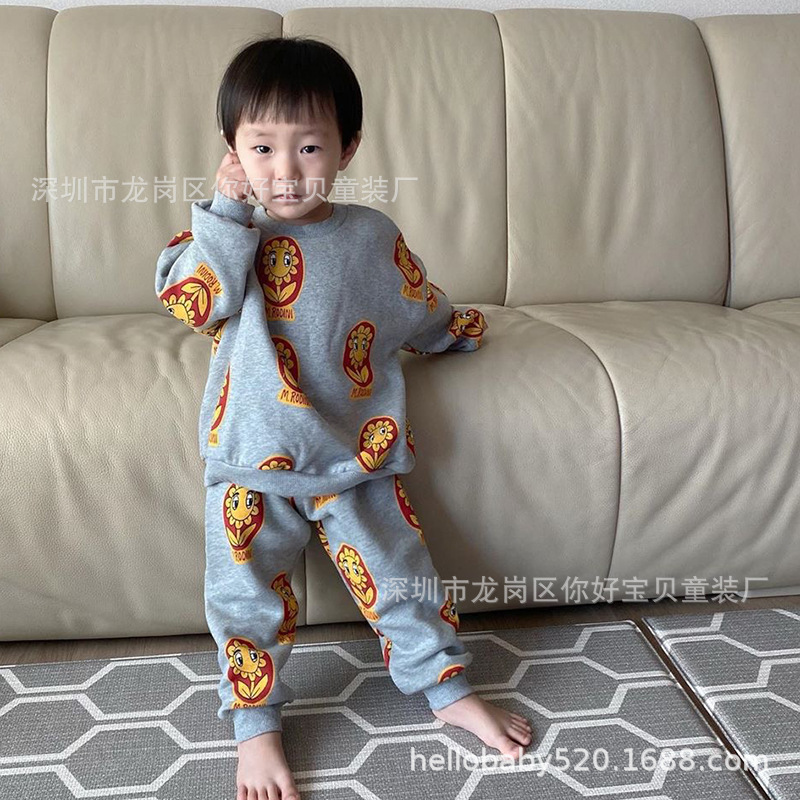 微信图片_20200918175710