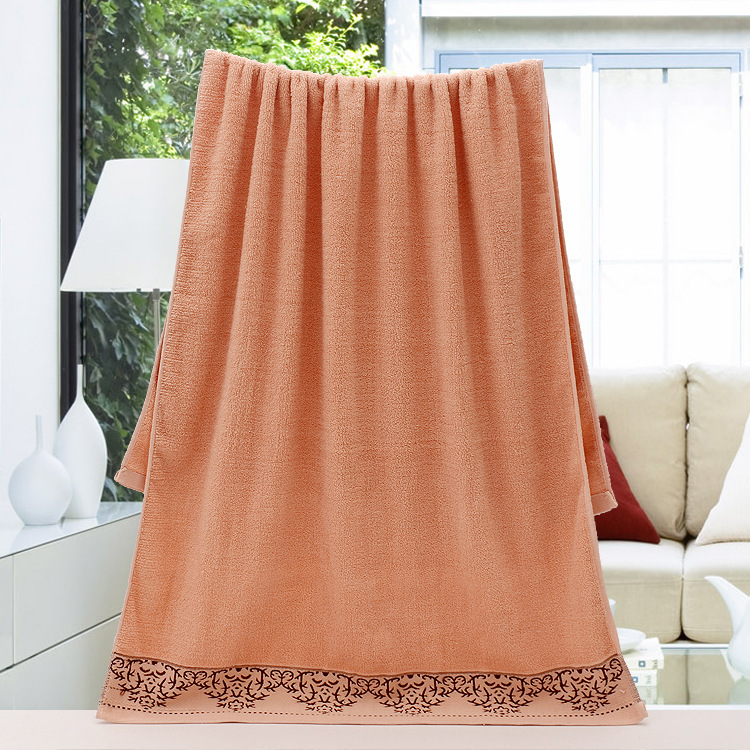 10412225694_932835024