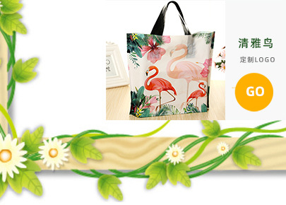 未标题-2海玲塑料制品_03-_05.jpg